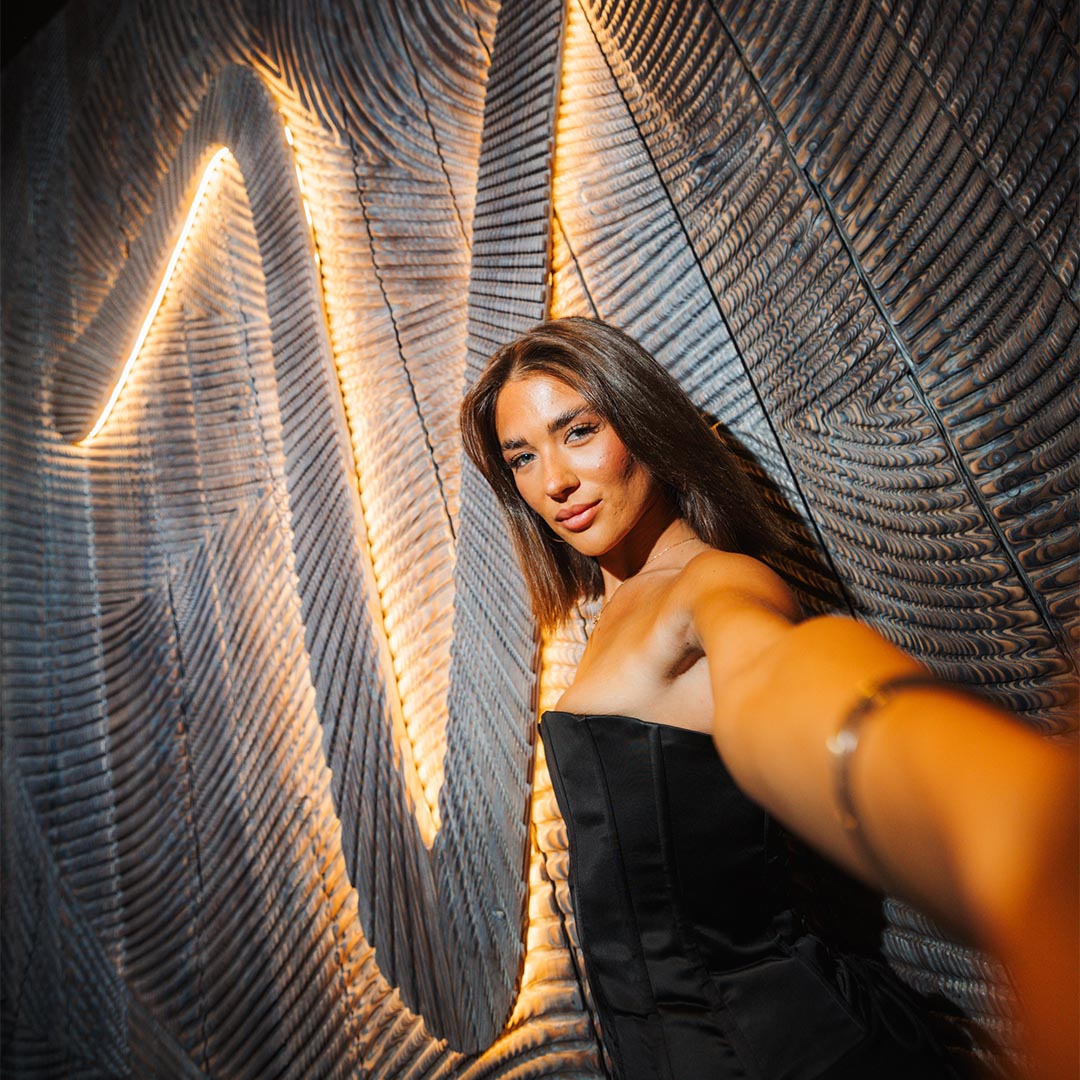 Verde NYC Gallery Image 17